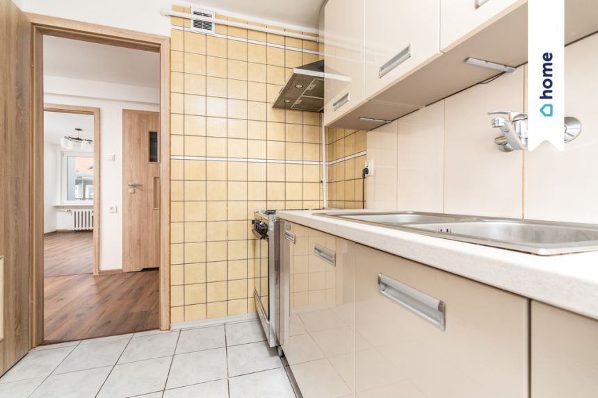 51 m² komfortu – idealne dla rodziny lub inwestora miniaturka 12