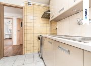 51 m² komfortu – idealne dla rodziny lub inwestora miniaturka 11