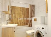 Szczecin, 489 000 zł, 37.99 m2, w nowym budownictwie miniaturka 9