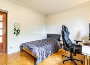 Unikalna nieruchomości z ogromnym potencjałem miniaturka 20