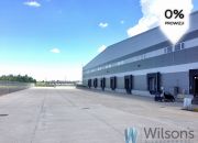 Pęcice 78 300 zł 2700 m2 miniaturka 1