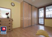Bytom Rozbark, 233 500 zł, 45.2 m2, pietro 4/5 miniaturka 1