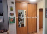 Warszawa Stare Bielany, 790 000 zł, 50.6 m2, pietro 2 miniaturka 6