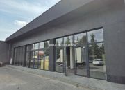 Lokal handlowo-usługowy do wynajęcia - centrum! miniaturka 11