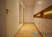 Warszawa Stary Wilanów, 4 000 zł, 50 m2, M2 miniaturka 6