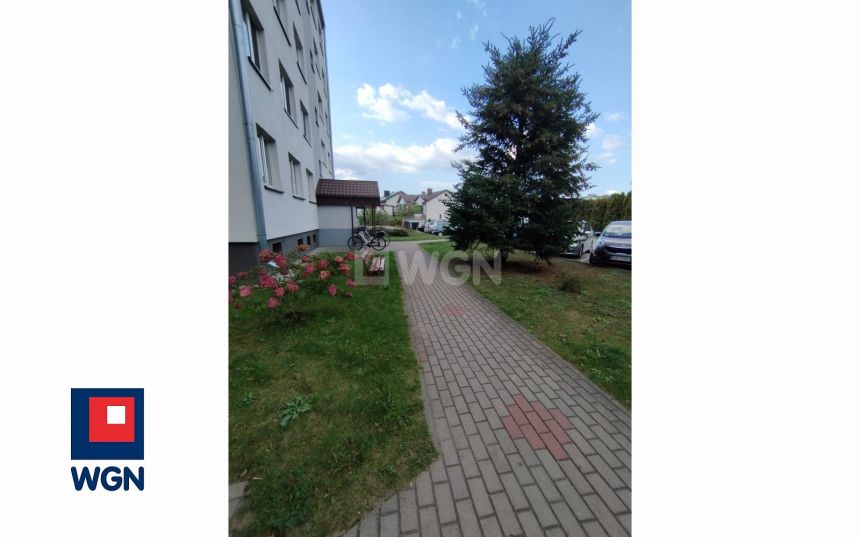 Grajewo, 259 000 zł, 48 m2, do remontu miniaturka 3