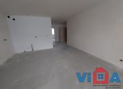 MIESZKANIE 3-POKOJOWE Z BALKONEM NA OS. CZARKOWO miniaturka 1