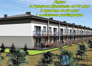 Marki, 679 000 zł, 70 m2, z miejscem parkingowym miniaturka 5