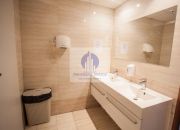 Mokotów: biuro 27,52 m2 miniaturka 4