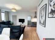 Wrocław Stare Miasto, 980 000 zł, 56 m2, M3 miniaturka 7
