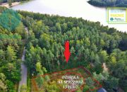 Kamień, 395 000 zł, 15.01 ar, droga dojazdowa utwardzona miniaturka 9