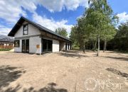 Kędzierówka, 1 260 000 zł, 204.75 m2, wolnostojący miniaturka 7