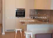 Okolice Placu Bema miniaturka 4
