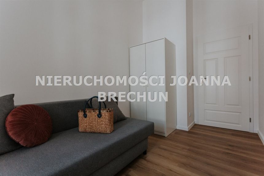 ul. Łokietka gotowiec inwestycyjny miniaturka 8