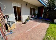 Pienista - 3 pokoje, garaż + parking, taras, ogród miniaturka 30