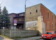 Budynek handlowo-usługowy w ścisłym Centrum miniaturka 9