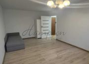 Warszawa Rakowiec, 680 000 zł, 42 m2, pietro 4/10 miniaturka 2