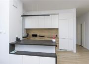 Posiadamy do wynajęcia atrakcyjny apartament o pow miniaturka 4