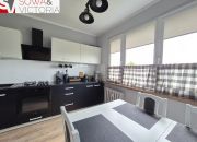 Komfortowa kawalerka. 1700 zł z czynszem! miniaturka 4