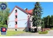 Orzesze, 1 499 000 zł, 804 m2, murowany miniaturka 5