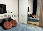 2-pokojowe mieszkanie w Ząbkach miniaturka 13