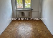 Warszawa Bielany, 899 000 zł, 63.5 m2, z miejscem parkingowym przy budynku miniaturka 9