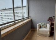 MIESZKANIE NA SPRZEDAŻ-KROWODRZA-49,30M2 miniaturka 6