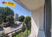 Kraków Dębniki, 3 000 zł, 44.8 m2, z balkonem miniaturka 3