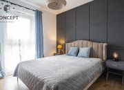 5 pok. |Wichrowa | Premium | Park | ATUT/WIS miniaturka 5