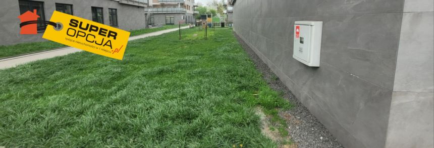 Kraków Podgórze, 8 850 zł, 150 m2, 7 pokoi miniaturka 8