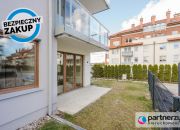 Gdynia Chwarzno-Wiczlino, 599 000 zł, 43 m2, M2 miniaturka 15