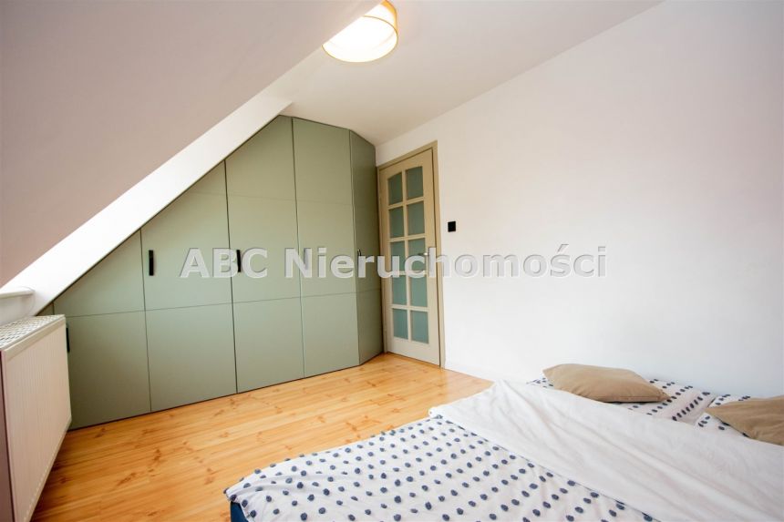 Piła Śródmieście, 389 000 zł, 68.2 m2, bez prywatnego miejsca parkingowego miniaturka 5