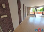 Zielona Góra Jędrzychów, 6 900 zł, 180 m2, umeblowany miniaturka 4