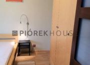 2-pokojowe mieszkanie ul. Ludwiki, Wola miniaturka 5
