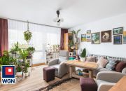 Szczecin Bukowe, 529 000 zł, 63.3 m2, stan dobry miniaturka 1