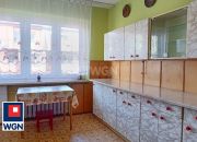 Legnica, 630 000 zł, 219 m2, murowany miniaturka 6