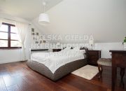 Piła, 1 475 000 zł, 158.35 m2, wolnostojący miniaturka 22