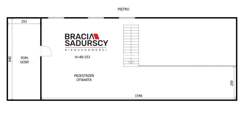 NOWOCZESNY DOM, DUŻA DZIAŁKA POD KRAKOWEM miniaturka 5