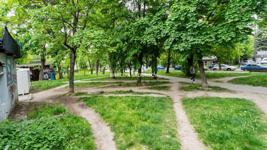 Lokal w doskonałej lokalizacji miniaturka 5