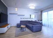 ALEJA RZECZYPOSPOLITEJ 27B APARTAMENT 3 POK 70 M2 miniaturka 11