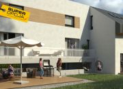 Libertów, 1 395 000 zł, 133.44 m2, z pustaka miniaturka 3