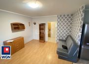 Szczecin Niebuszewo, 415 000 zł, 35.2 m2, pietro 1 miniaturka 4