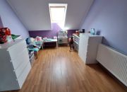 Kożyczkowo, 859 000 zł, 147 m2, ogrzewanie węglowe miniaturka 9