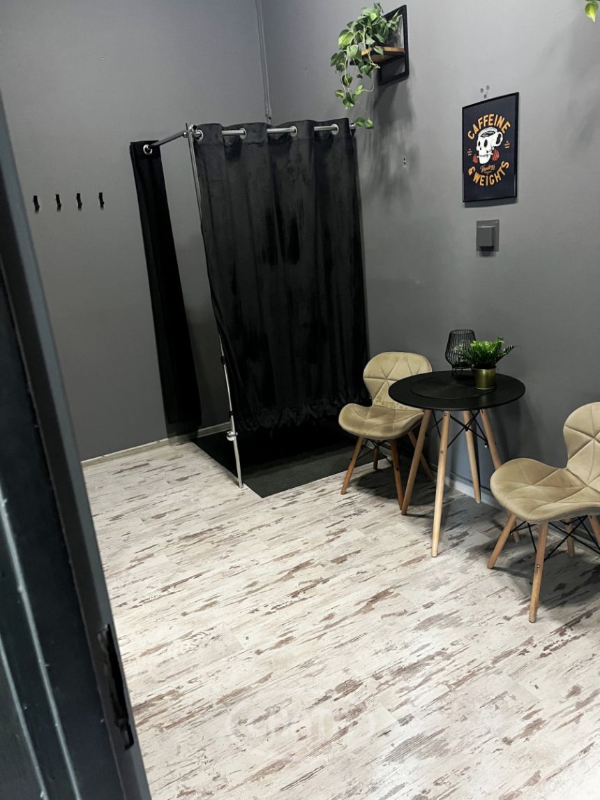Wrocław Śródmieście, 2 400 zł, 58 m2, 2 pokoje miniaturka 7