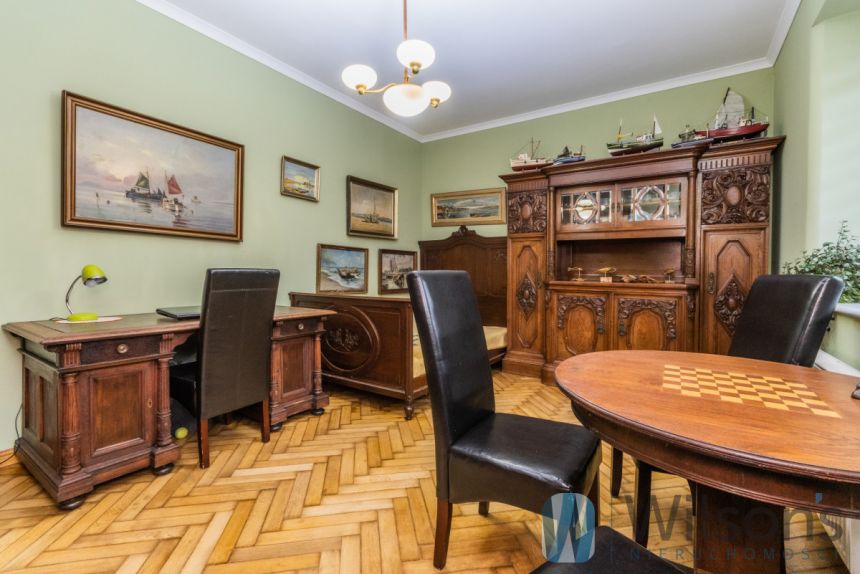 Hel, 999 000 zł, 86.6 m2, parter miniaturka 7