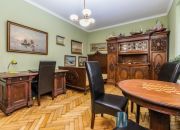 Hel, 999 000 zł, 86.6 m2, parter miniaturka 7
