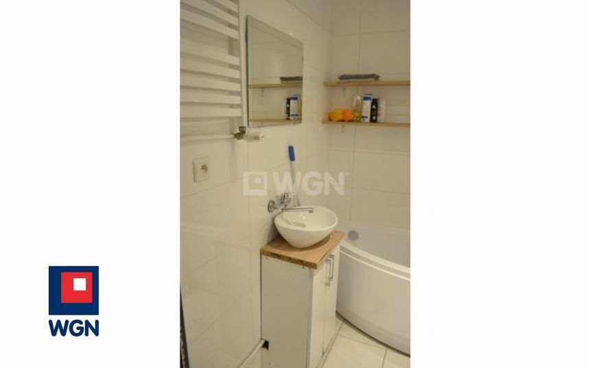 Leszno Osiedle Włodarczaka, 299 000 zł, 54 m2, stan dobry miniaturka 10
