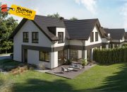 Kraków Mydlniki, 1 450 000 zł, 167.45 m2, o zróżnicowanej budowie miniaturka 2