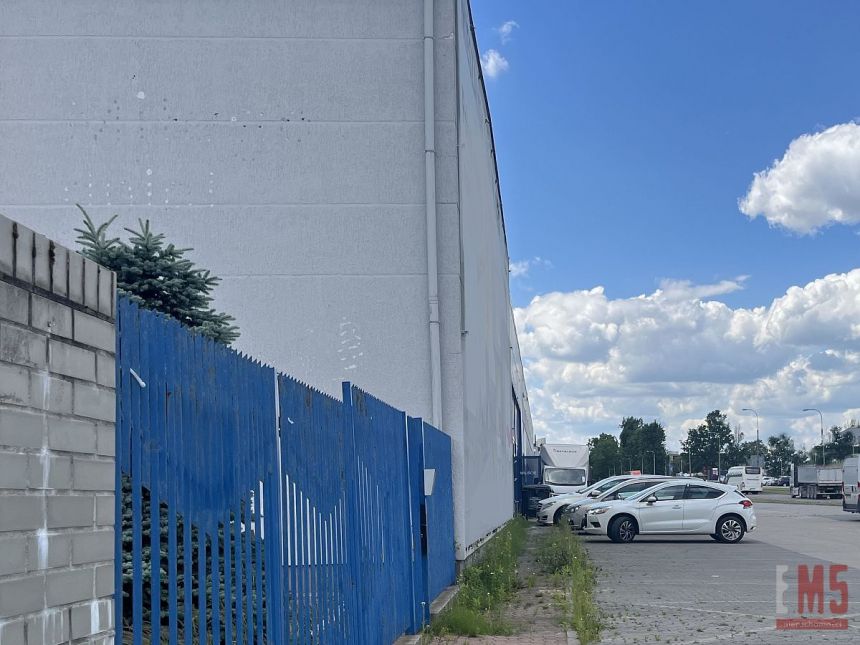 Białystok Fasty 14 990 zł 650 m2 miniaturka 7