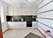 Apartament z tarasem i garażem-Ul.Celulozowa miniaturka 7